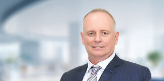 Adam Moncrieff bolsters Orrick’s Asia energy strategy Orrick Adam Moncrieff