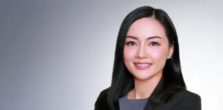 Addleshaw Goddard Korea Focus