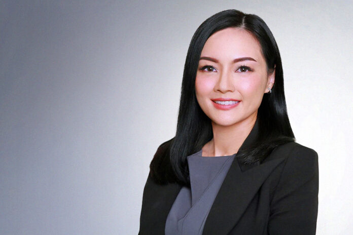 Addleshaw-expands-Korea-focus-with-key-hire-in-Singapore Addleshaw Goddard Korea Focus