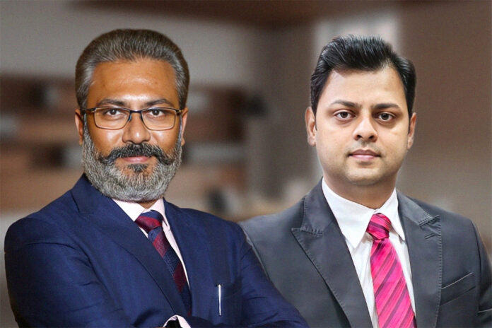 Alpha-partners-with-AKG-Consors-to-diversify-services Alpha partners and AKG Consors legal partnership