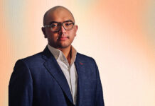 Trademark Law Indonesia
