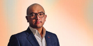 印尼商标法解析