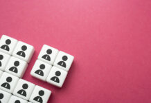 Ashurst's Canberra office joins Thomson Geer