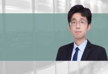 一人公司财产独立性的举证责任