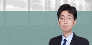一人公司财产独立性的举证责任
