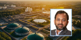 CAM, IndusLaw act on Sojitz’s USD400m India renewables stake Sojitz India Investment
