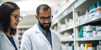 Cross-border medical products dispute ruling Disortho v Meril Life Arbitration Jurisdiction