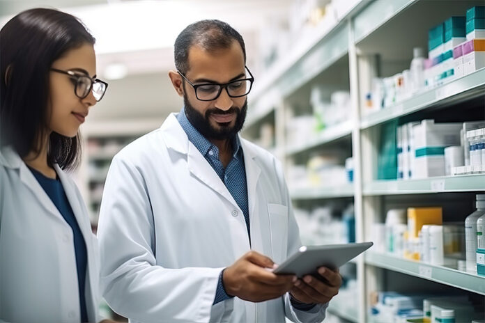Cross-border-medical-products-dispute-ruling Disortho v Meril Life Arbitration Jurisdiction