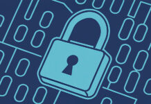 Data protection and IP in India