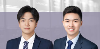 Determining the nature of equity incentive disputes
