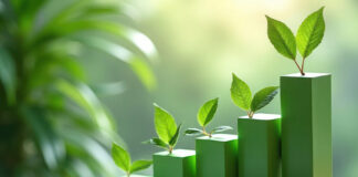 Singapore’s first zero-energy hotel project
