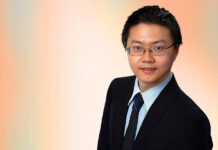 Trademark Protection Taiwan