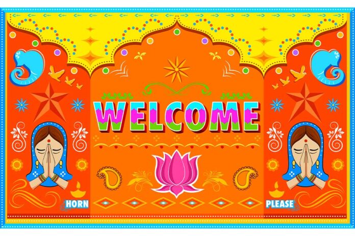 Foreign-lawyers-finally-welcome,-but-conditions-apply Foreign Lawyers Practice India