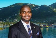 离岸之道 BVI Asia-Pacific Market Strategy