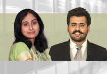 India FDI Reforms and Growth