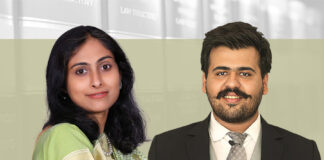 India FDI Reforms and Growth