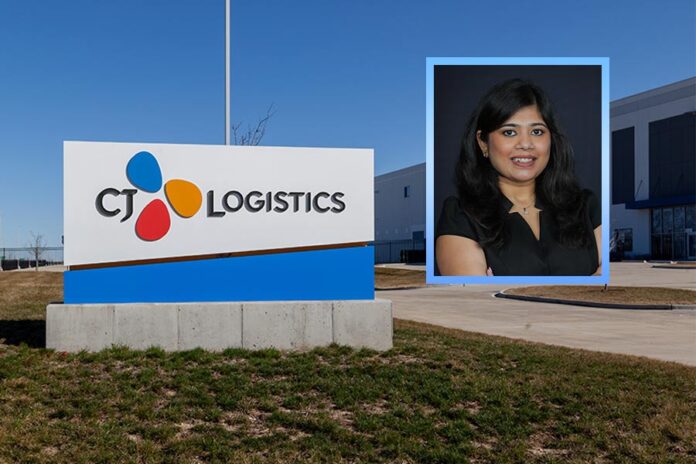 IndusLaw-S-T-Law-guide-Indian-logistics-acquisition IndusLaw, S&T Law guide Indian logistics acquisition
