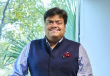 IndusLaw Joins CMS Network
