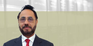 India-Japan IP Partnership
