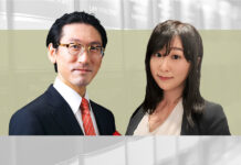 Japan Pharmaceutical Approval