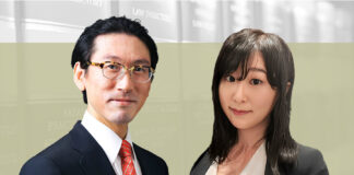 Japan Pharmaceutical Approval