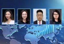 Jia Yuan expands cross-border finance team