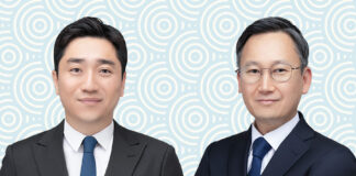 韩国劳动法对不同雇佣关系的认定