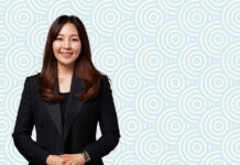 한국에 투자하기: 글로벌 경쟁 강국이자 성장 허브 Trends-in-Japan’s-foreign-direct-investment