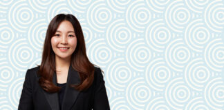Trends-in-Japan’s-foreign-direct-investment