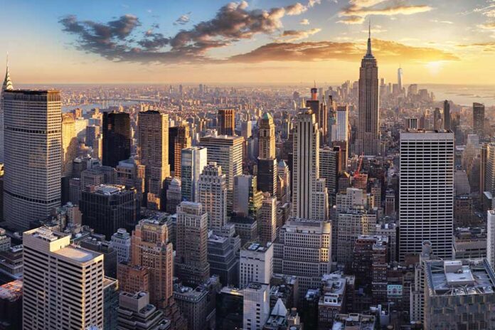 Korean firm Daeryun to open first overseas office in New York Daeryun to open first New York office
