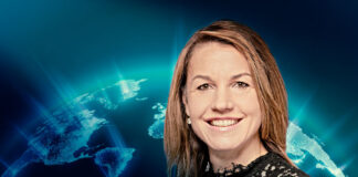 New-focus-on-global-IP-leadership-Elisabeth-Stewart-Bradley