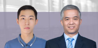全球贸易战与企业出海法律风险防控