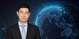 Overseas compliancejpg