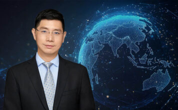 Overseas compliancejpg