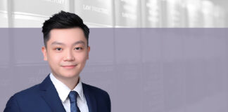 Overview of Hong Kong’s Stablecoins Bill Hong Kong’s Stablecoins Bill