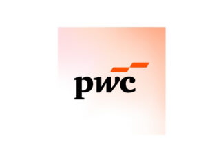 Legal Counsel – Manager – Data Protection – Office of General Counsel