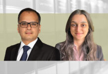 裁判官ではなく、当事者が先端技術訴訟を主導する UK Court SEP FRAND Decision