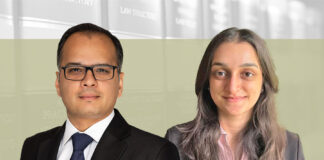UK Court SEP FRAND Decision
