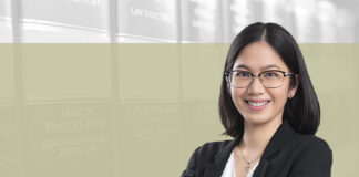Reviewing Philippine competition law