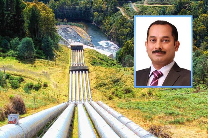 SAM,-Madun-Gujadhur-act-for-REC-India-on-USD1bn-energy-loan Greenko REC Loan Deal