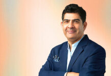 Indian Brands Intellectual