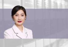 Changyuan Group Shareholder Responsibility