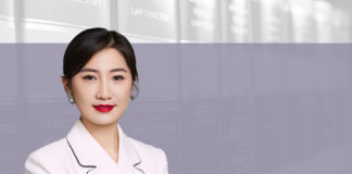 Shareholder responsibility in Changyuan Group fraud saga Changyuan Group Shareholder Responsibility