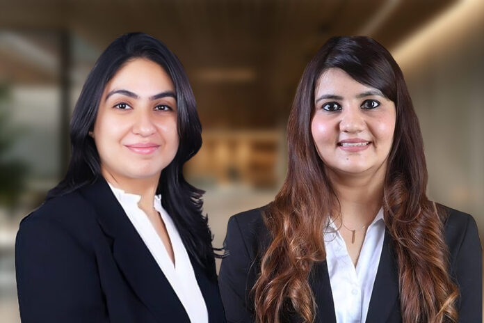 ALMT Legal Promotions