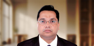 Sarthak adds Tarun Bhattacharya