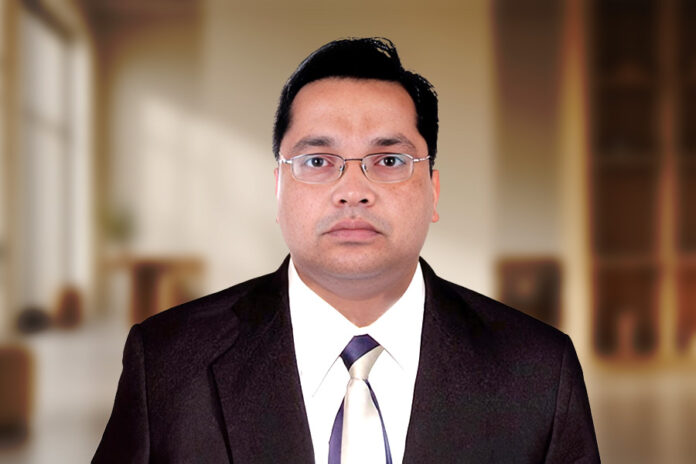 Sarthak adds Tarun Bhattacharya