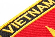 The restructure Vietnam's administrative and judicial reform