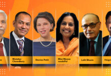 Top Indian, foreign lawyers react to BCI opening legal market Foreign Lawyers India Legal Market