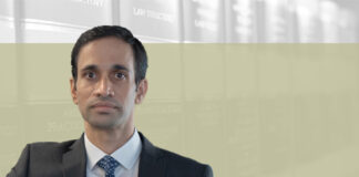 US Tariffs Impact on Indian M&A