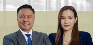 Philippine mining regulatory framework
